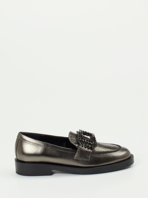 Slipper-15134090010 Konstantin Starke