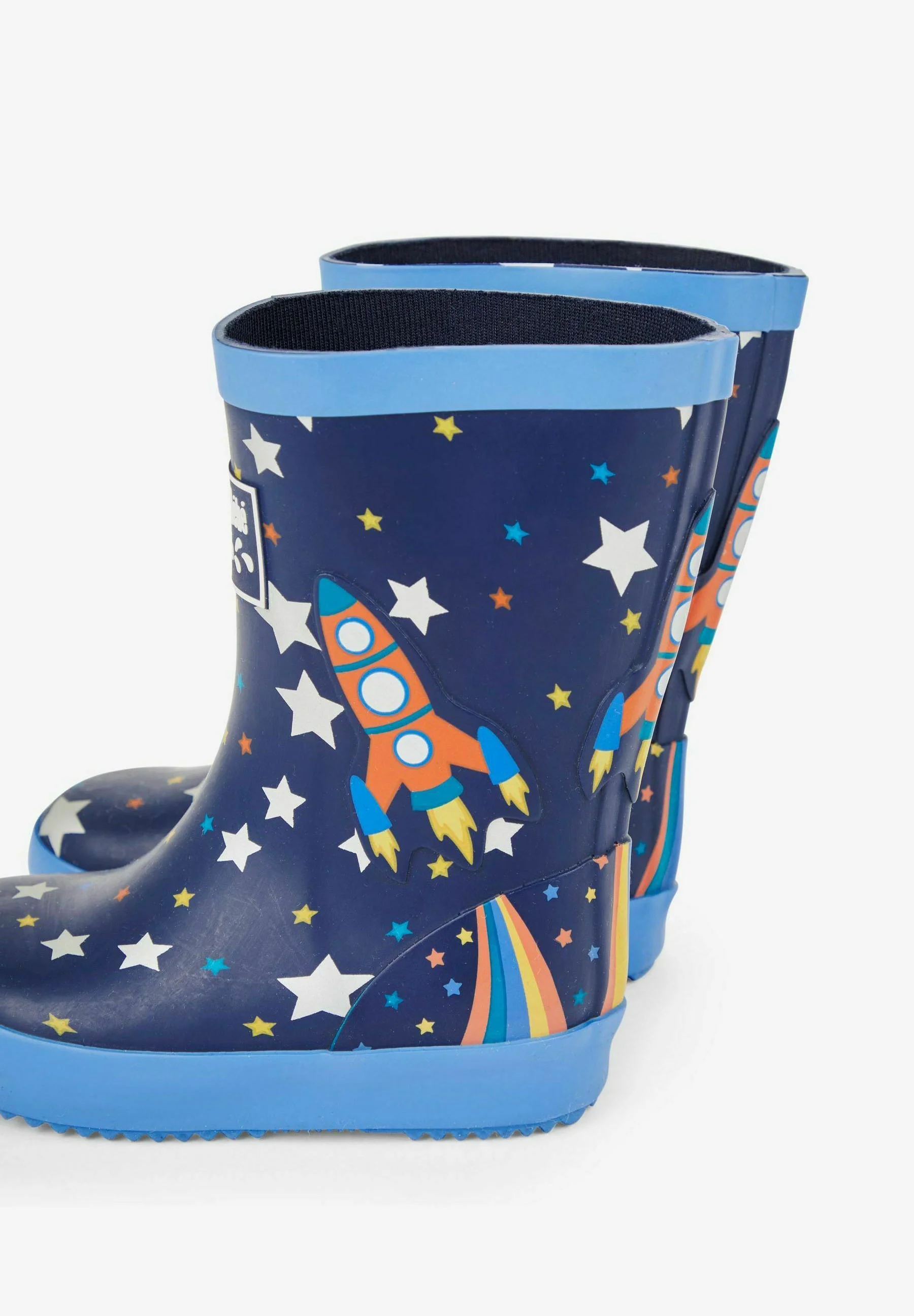 JoJo Maman Bébé Zapatos primeros pasos
