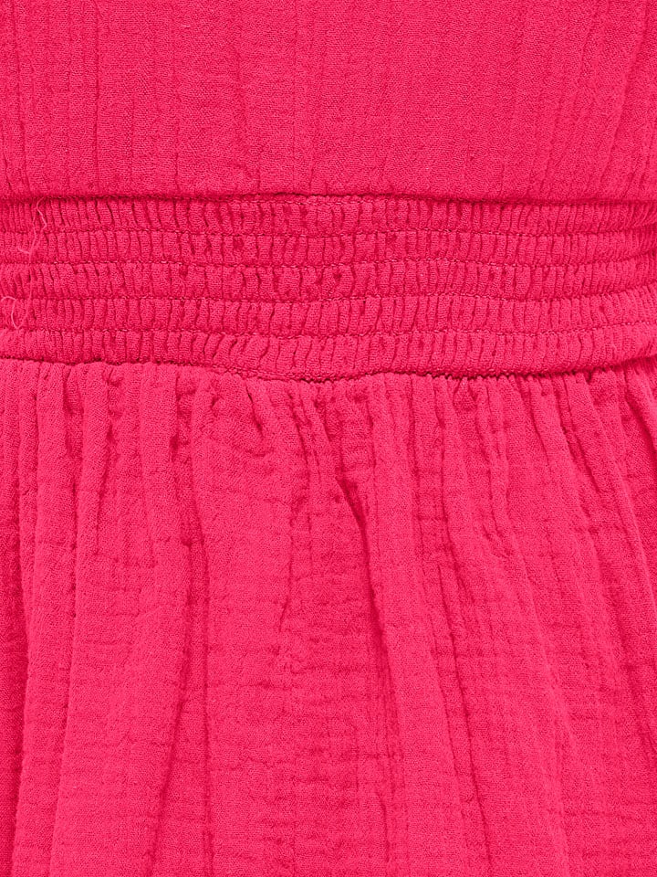 KIDS ONLY Kleid 