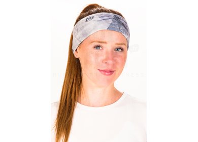 Buff Original Ecostretch