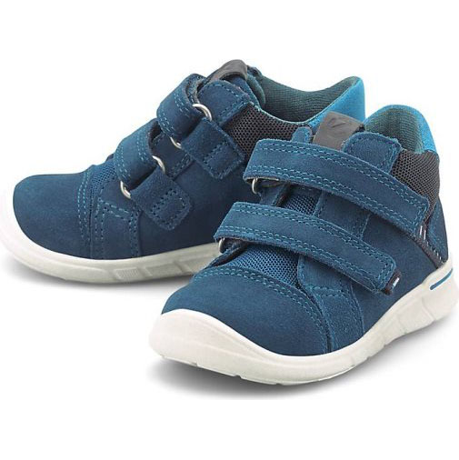 ECCO Lauflerner FIRST
