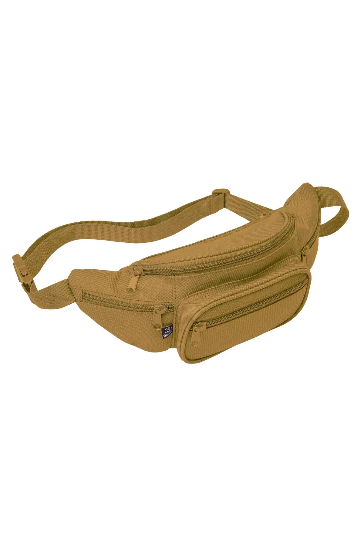 Brandit  Accessoires Taschen-Hüfttasche