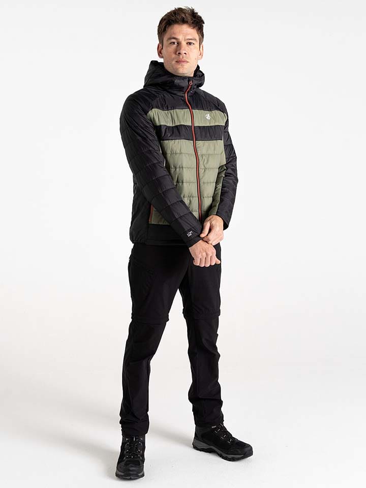 Dare 2b Steppjacke 