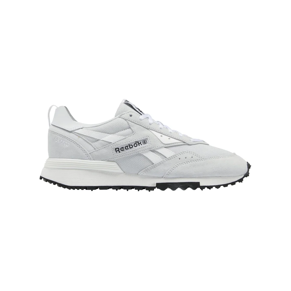 Reebok LX 2200 LX2200 GW3805 / grau