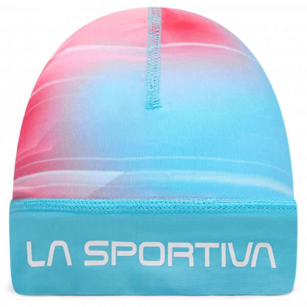 La Sportiva - Racer Beanie - Mütze