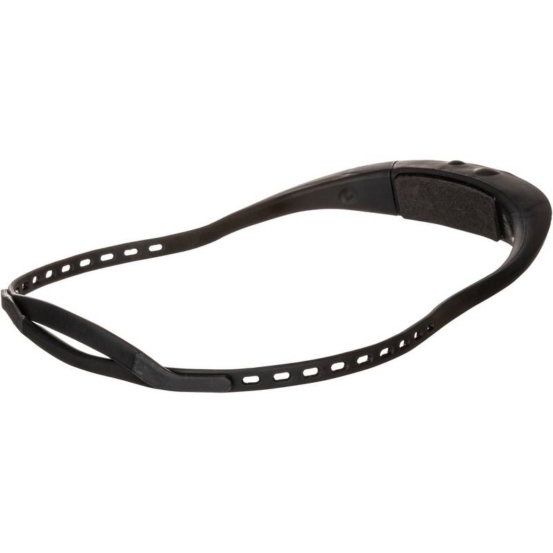 Knog Bandicoot Stirnlampe LED
