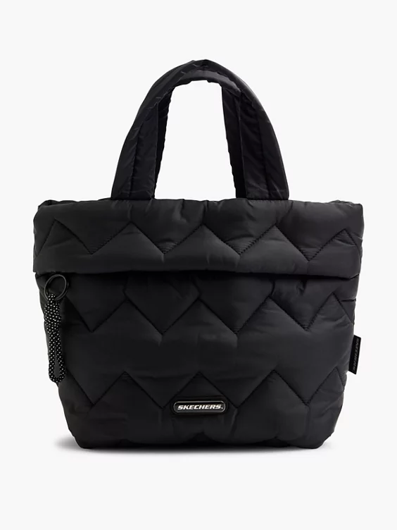 Skechers Handtasche