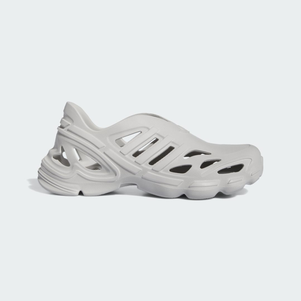 adidas Adifom Supernova IF3914 / grau