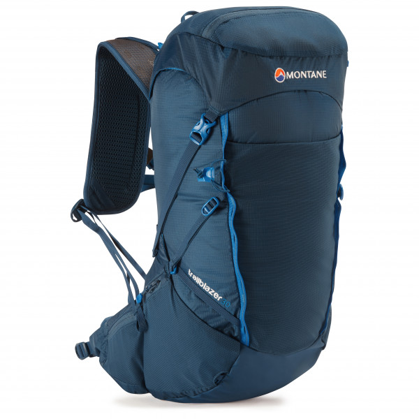 Montane - Trailblazer 30 - Trekkingrucksack