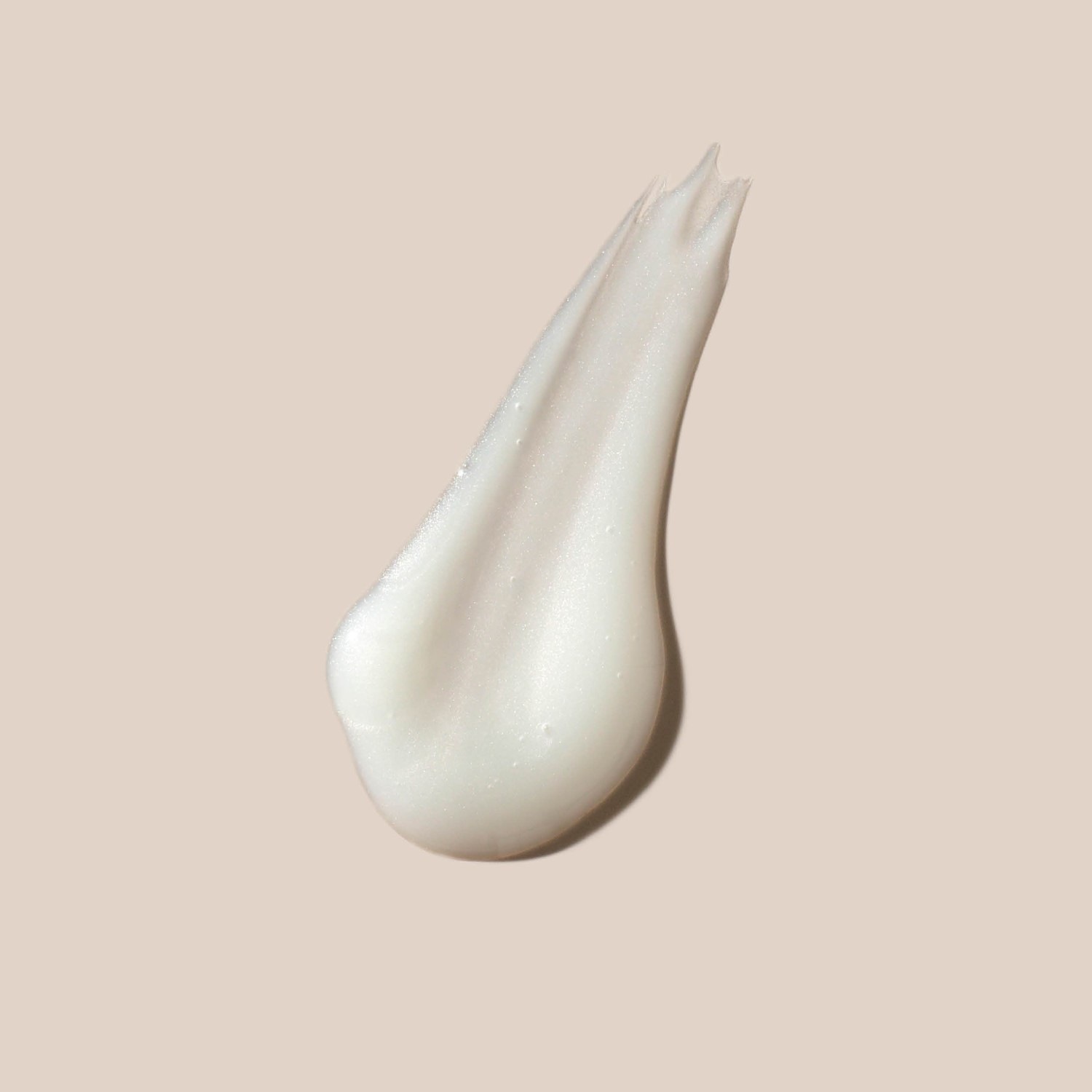 AHAVA Dead Sea Osmoter Concentrate Eyes