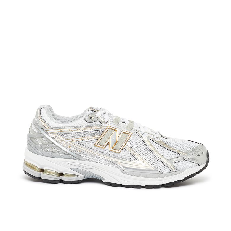 New Balance Wmns M1906RI white