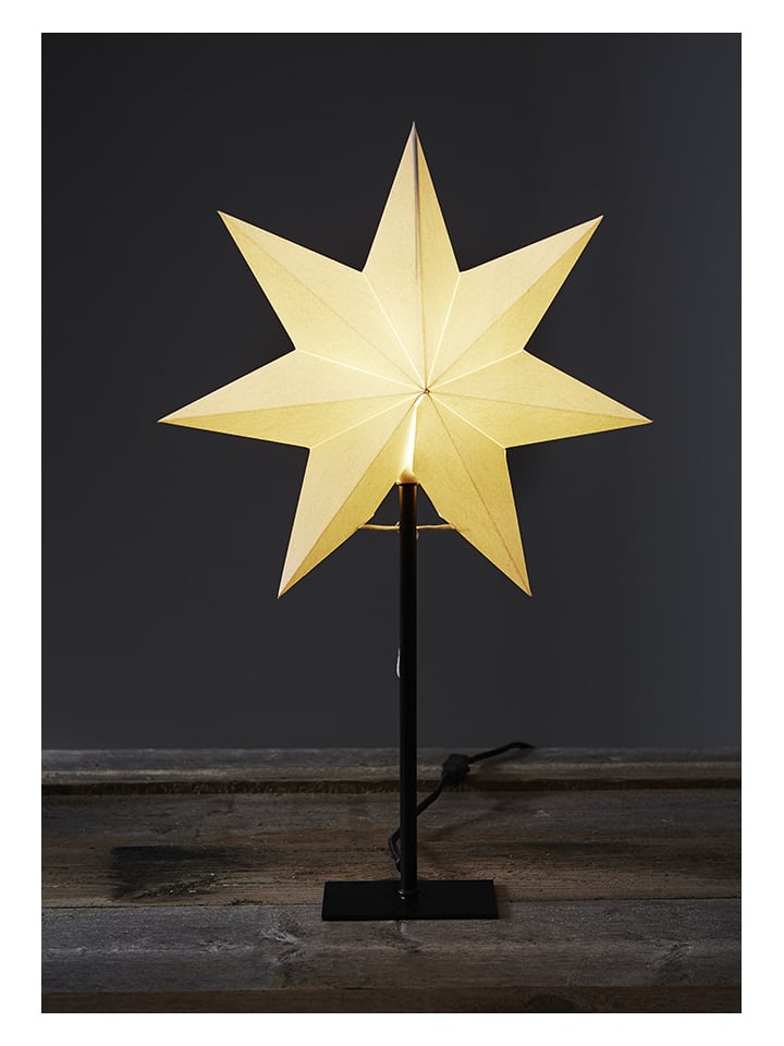 STAR Trading Standleuchte 