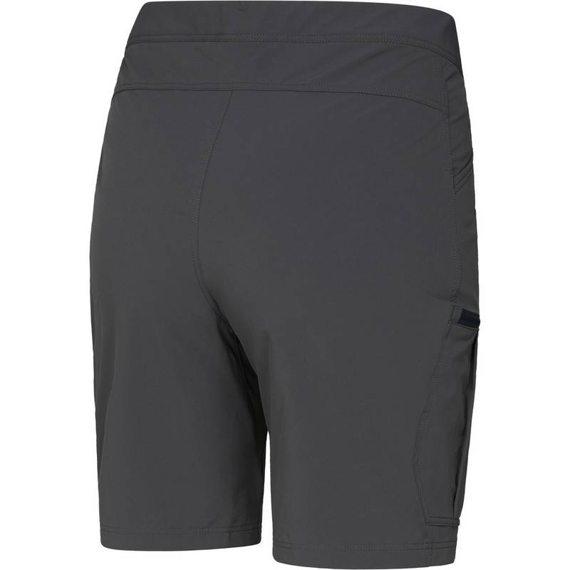 Haglöfs Lizard Shorts Funktionsshorts Damen