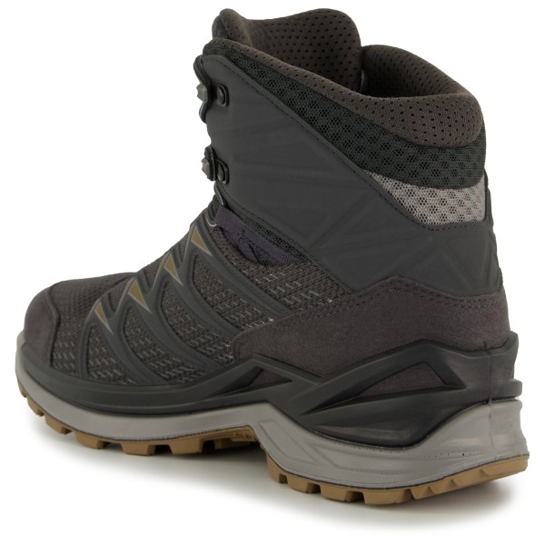 Lowa - Innox Pro GTX MID - Wanderschuhe