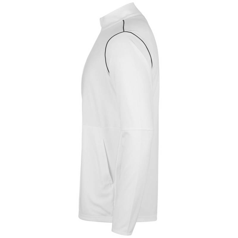 Nike Park 20 Dry Trainingsjacke Herren