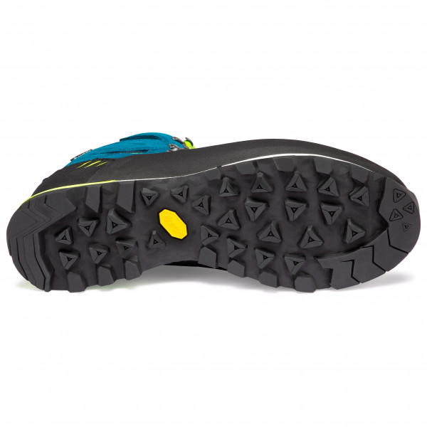 Hanwag - Makra Pro GTX - Bergschuhe