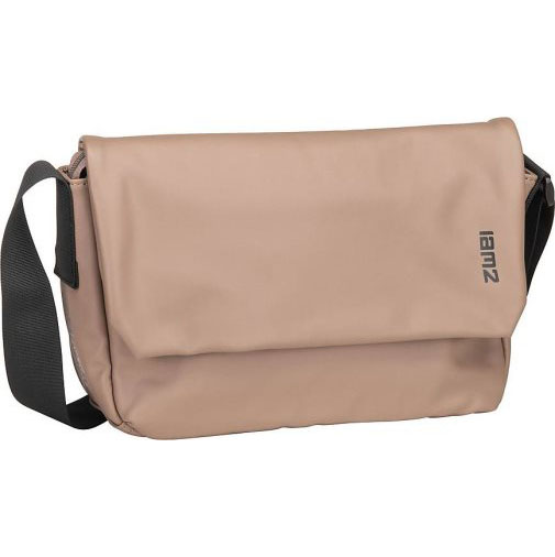ZWEI Umhängetasche Cargo CA60