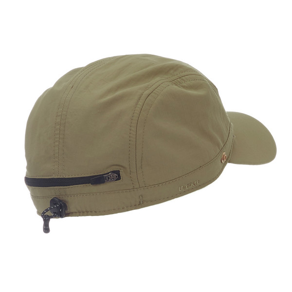 KHARAN  HAT Unisex - Sonnenhut