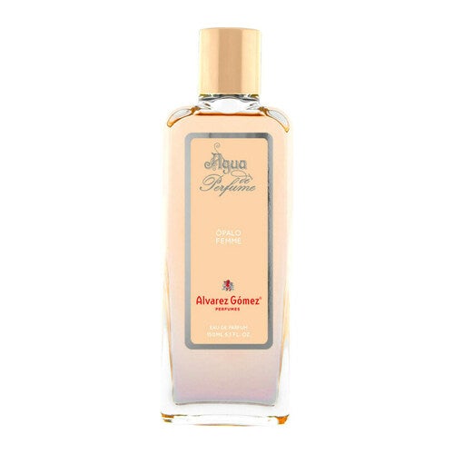Alvarez Gomez Opalo parfemska voda 150 ml