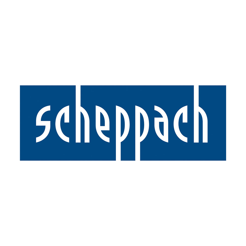 Scheppach Kettenschärfer KS1500