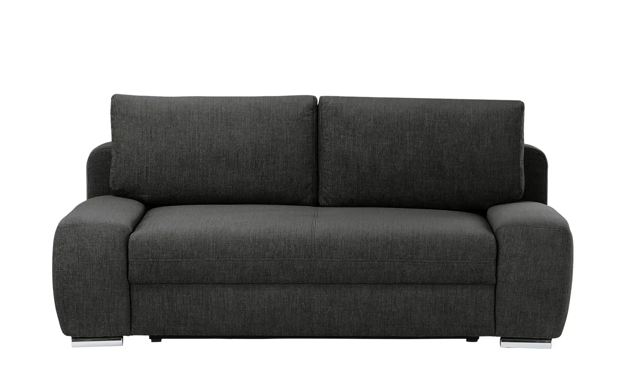 bobb Schlafsofa Viannie
