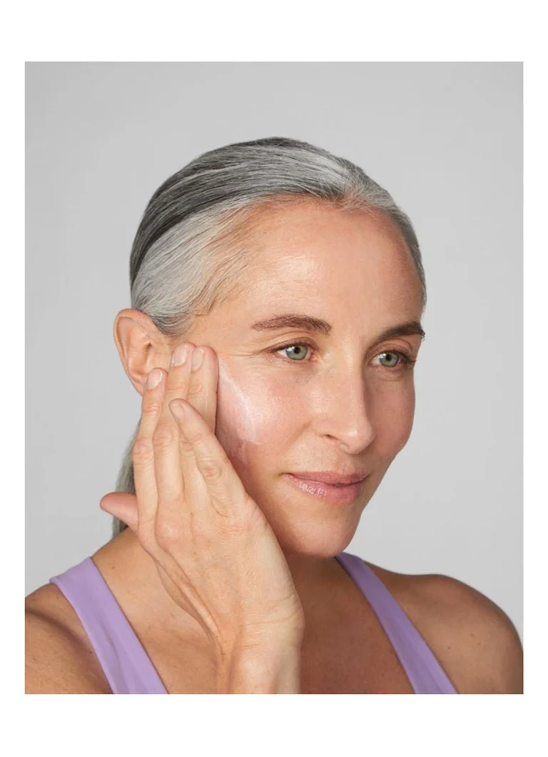 CLINIQUE Smart Clinical Repair Lifting Face + Neck Cream - κρέμα ημέρας και νύχτας