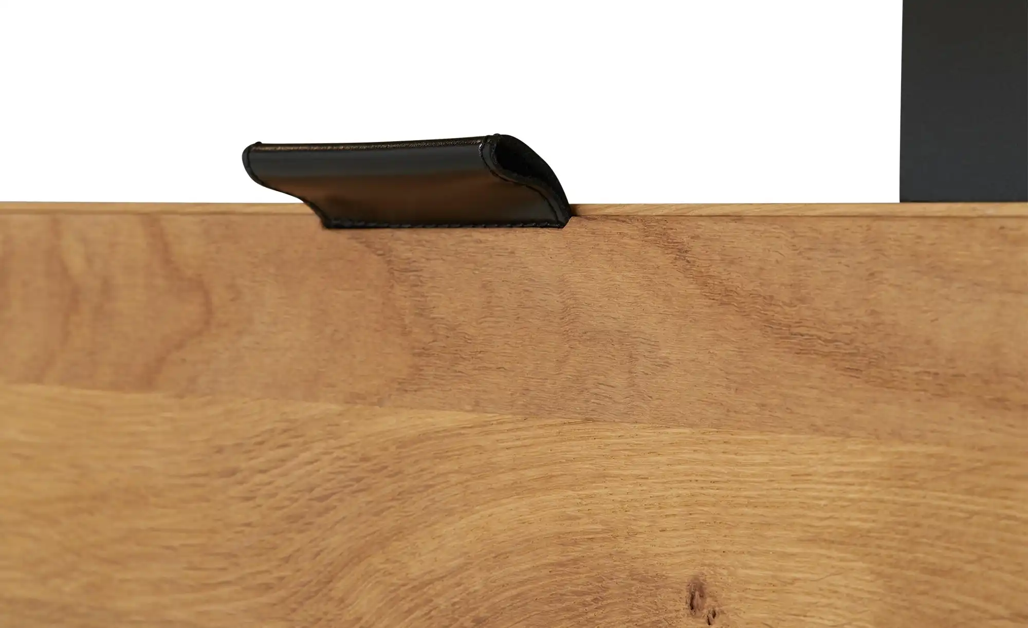 HARTMANN Couchtisch Caya