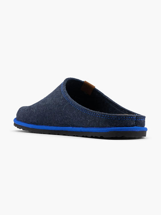 Romika Pantoffel