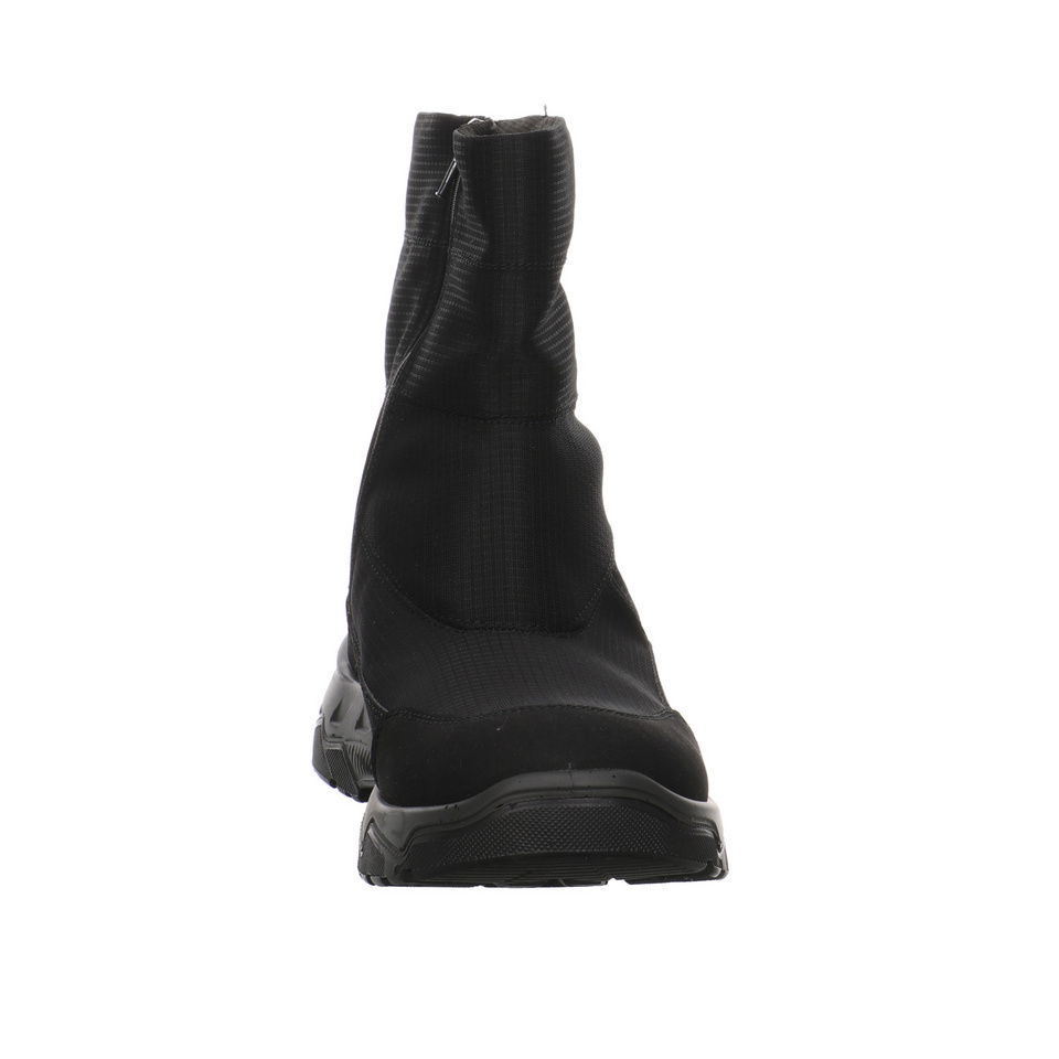 ara Renzo GTX Boots