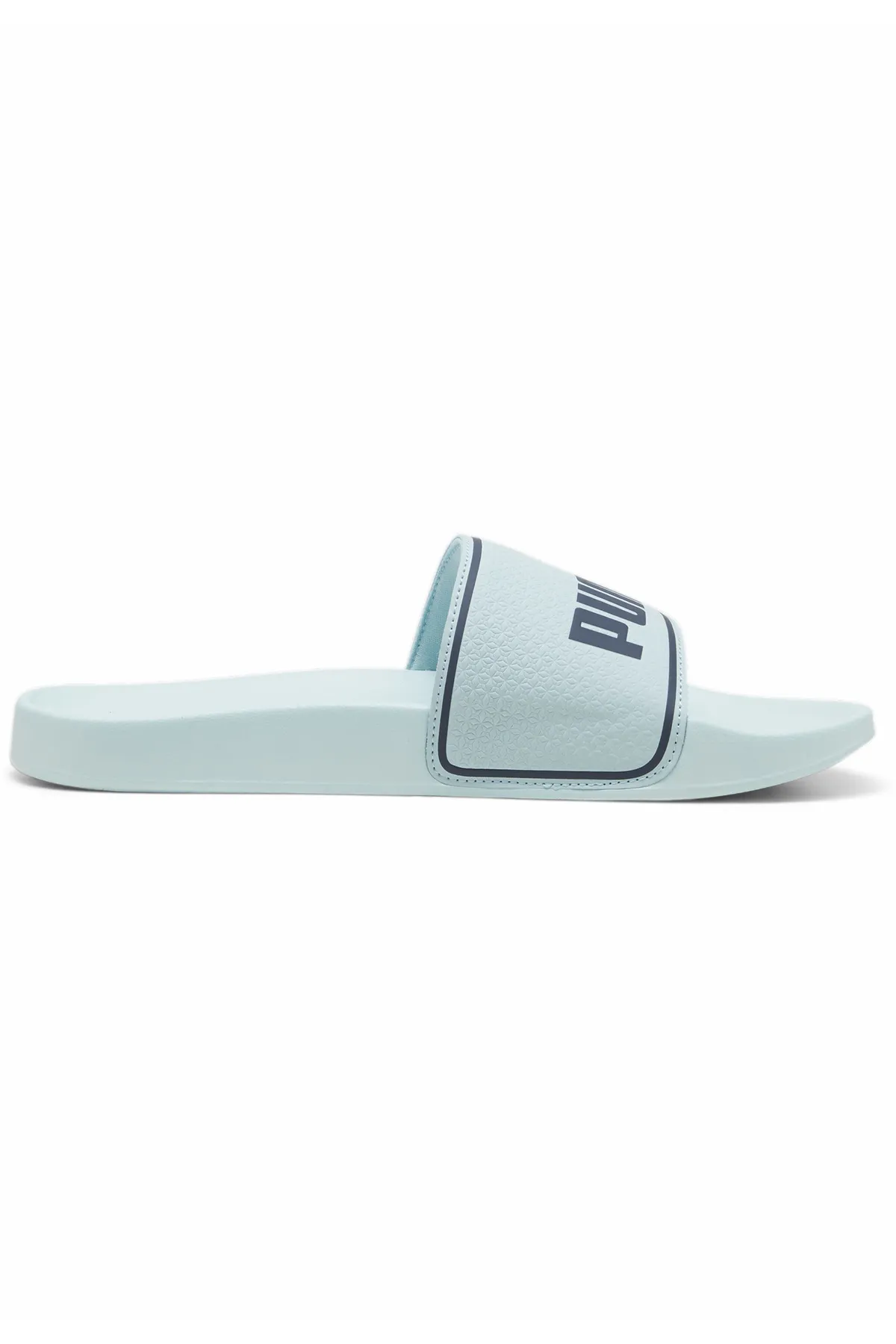 Puma  Leadcat 2.0 Sandalen