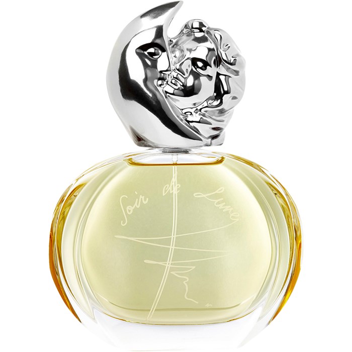 Eau de Parfum Spray