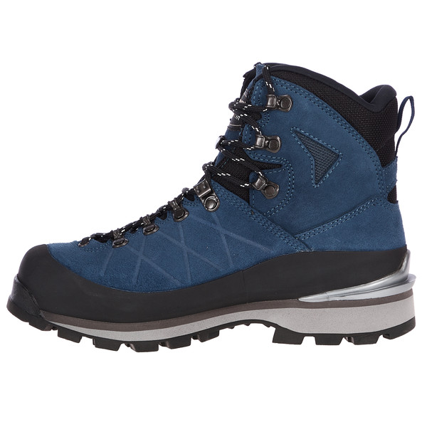ANTELAO LADY PRO GTX Damen - Trekkingstiefel