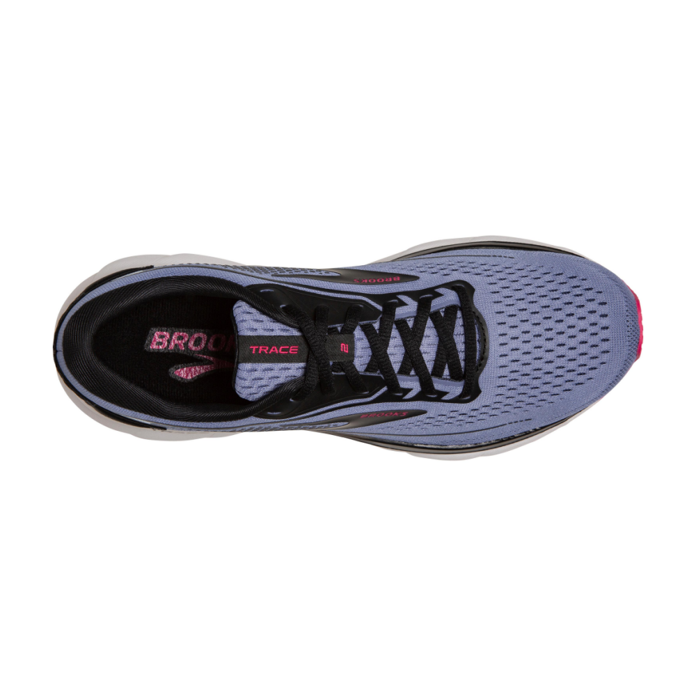 Brooks Trace 2 1203751B533 / lila