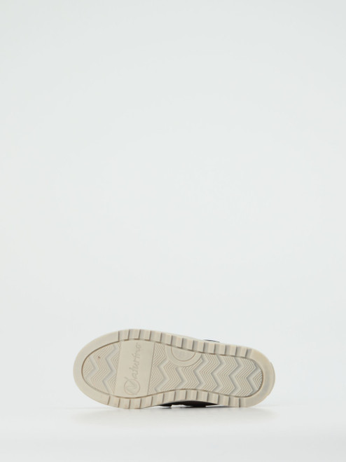 Klettboots-67305940001 Naturino