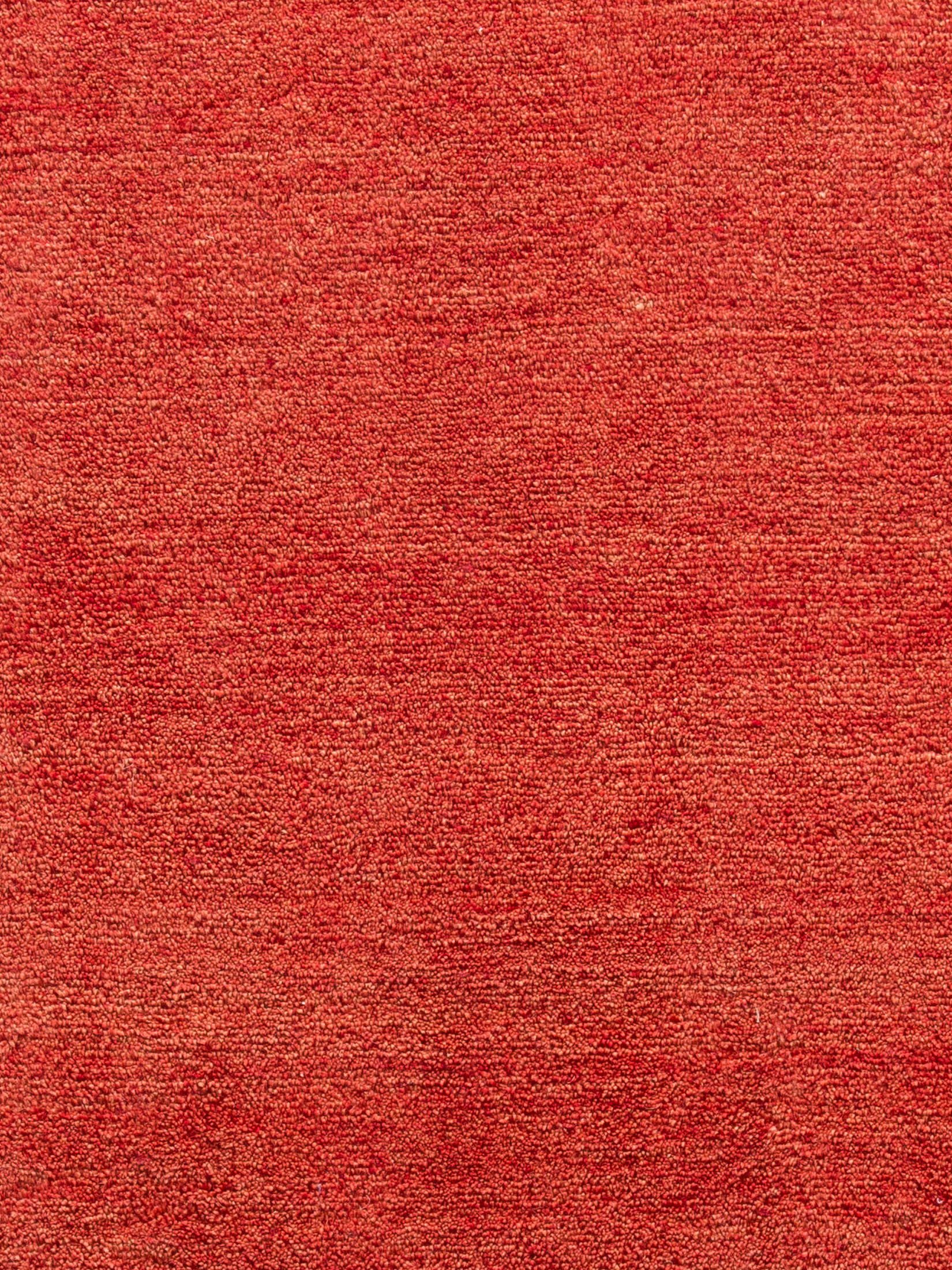 Persischer Gabbeh ca. 204 x 294 cm, Unikat / Einzelstück