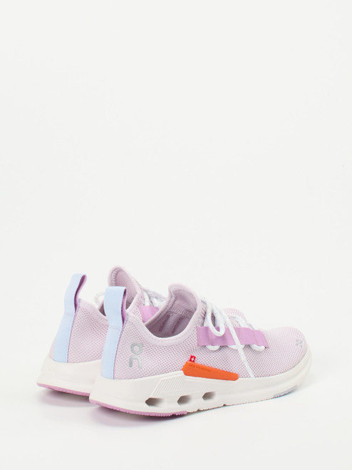 Sneaker-16611190011 ON