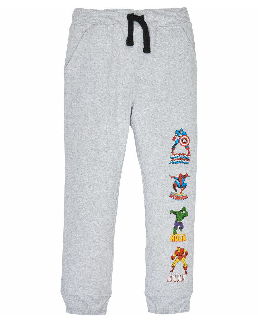 Jogginghose