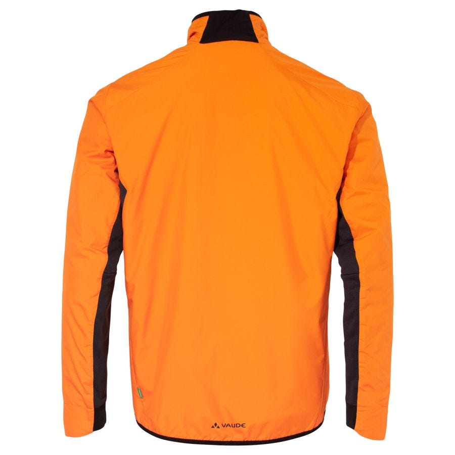 Moab leichte Mountainbike Isolationsjacke Herren