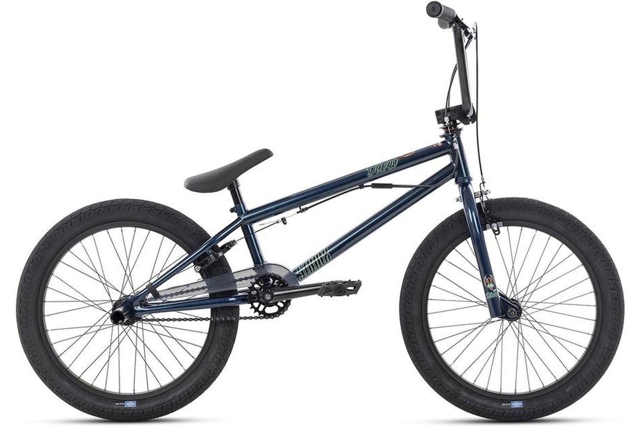 SIBMX Du00fcvel 20