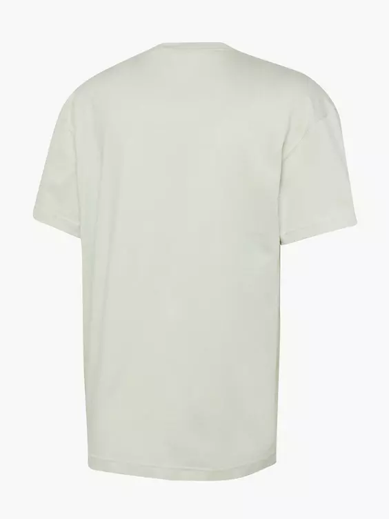 adidas T-Shirt