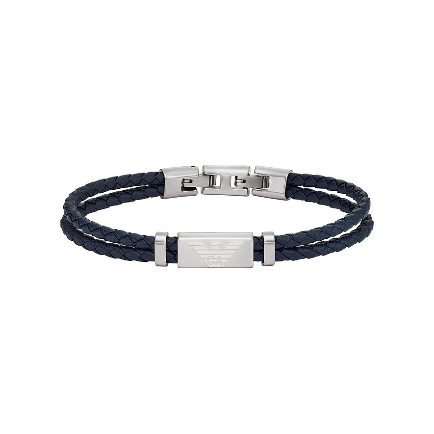 Emporio Armani Armband