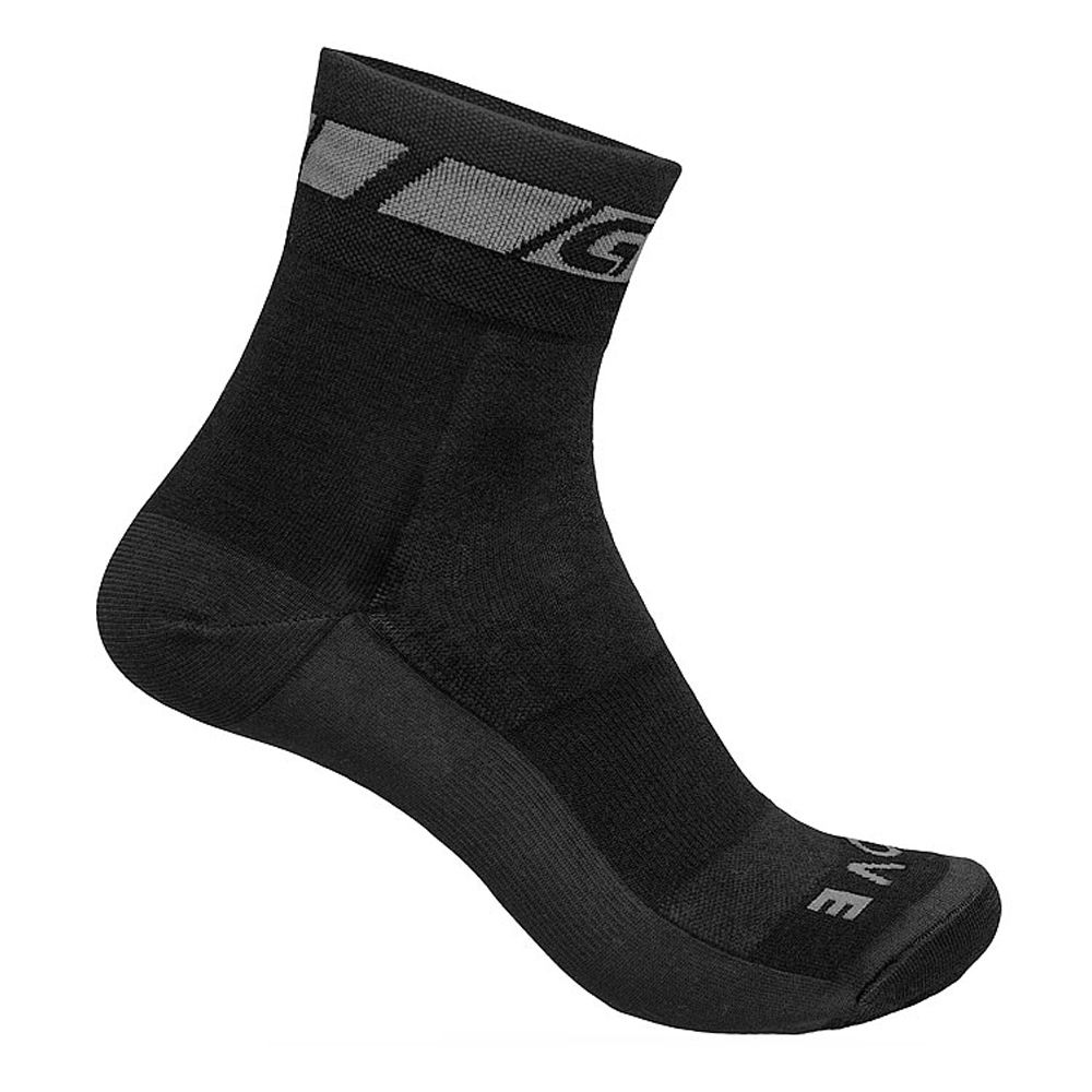 GripGrab Merino Wool - Socken kaufen | Bike-Discount