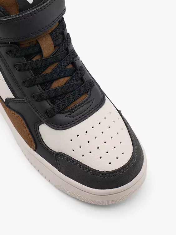 Vty Hoher Sneaker