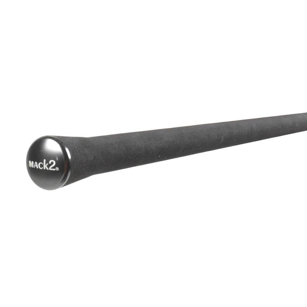 Csomag 2 doboz Nomad Xtr 10' 3 Lbs 1/2 + 1 épuisette Nomad Xtr leszállóháló
