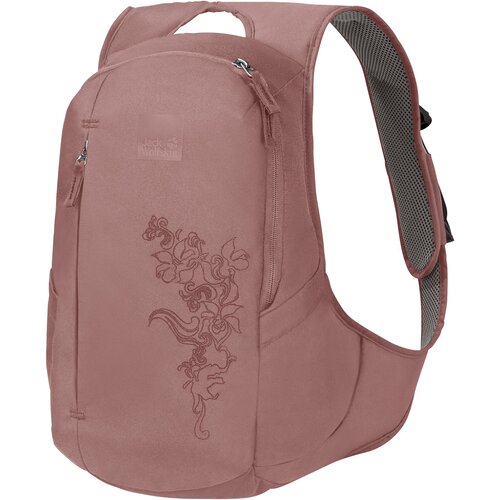 RUCKSACK ANCONA