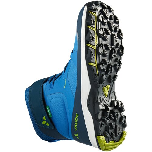 KINDER KELPIE II STX