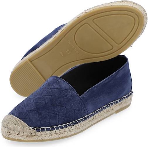 Vidorreta Espadrilles