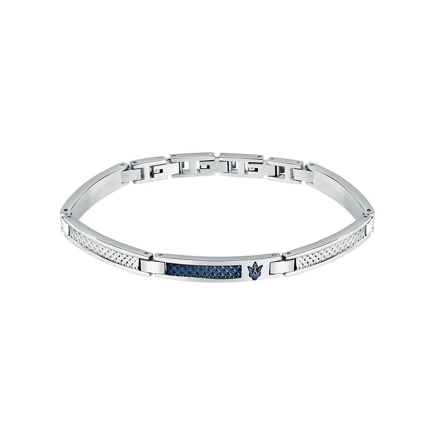 Maserati Armband