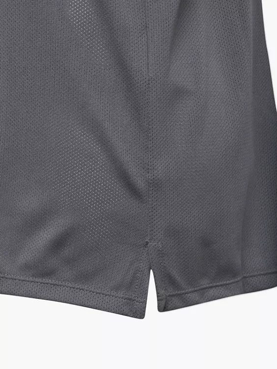 Nike T-Shirt