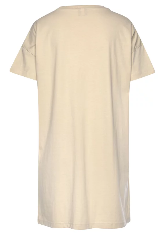 Bigshirt